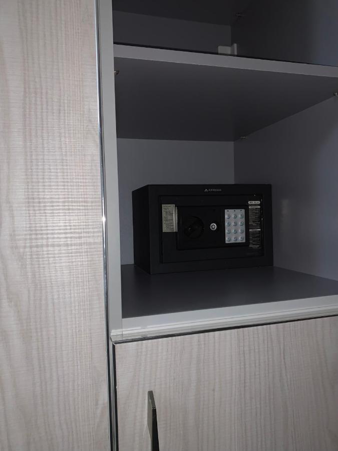 Vila Kea Mucobega Sarande Bagian luar foto